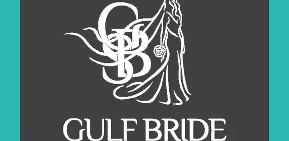 معرض العروس الخليجية 2027 (The Gulf Bride Show 2027)