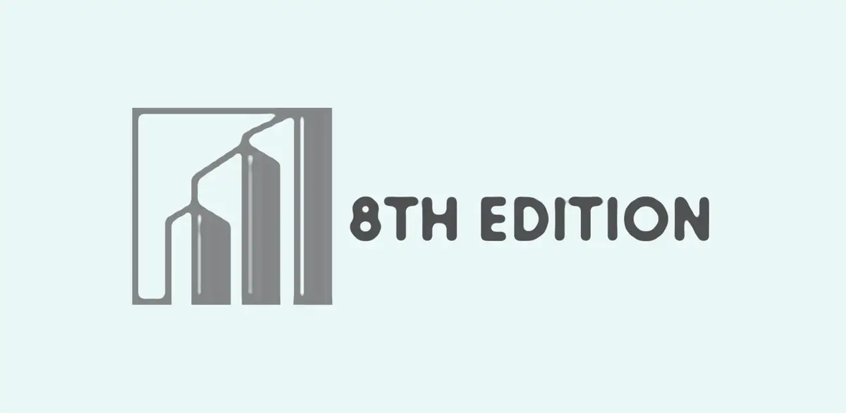 معرض مستلزمات الفنادق والمطاعم 2026