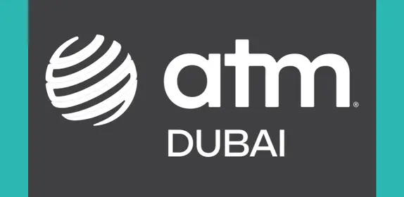 سوق السفر العربي 2027 (Arabian Travel Market 2027)