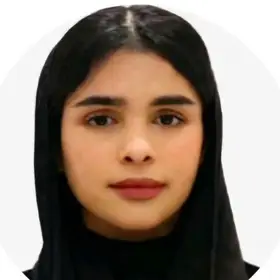 عبير عبدالله الجهني