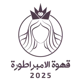 حنان المكتومي