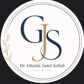 د. غيداء جميل صفطه
