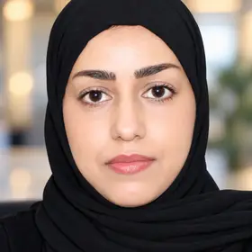 ليلى عبد الله محسن