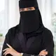 لجين محمد الزهراني
