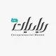 شركة رياديات المحدودة