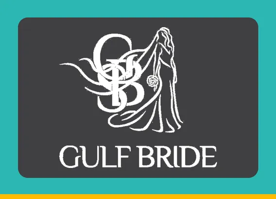 معرض العروس الخليجية 2027 (The Gulf Bride Show 2027)