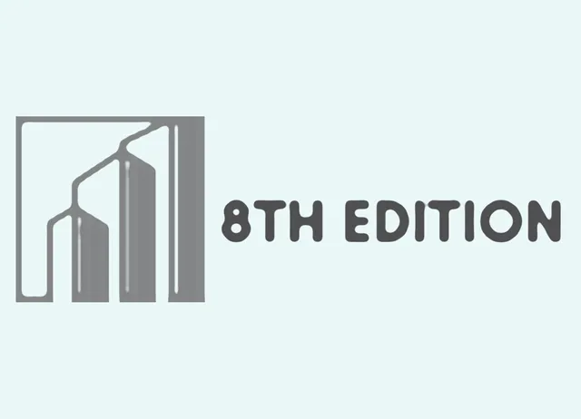 معرض مستلزمات الفنادق والمطاعم 2026