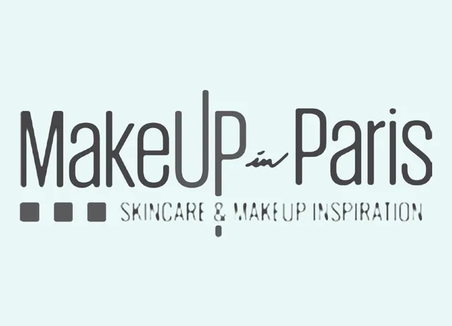 ميك أب إن باريس 2027 (MakeUp in Paris 2027)