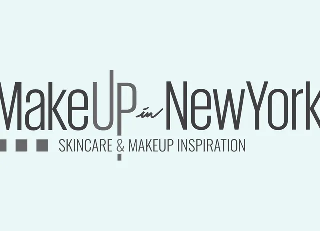 ميك أب إن نيويورك 2027 (MakeUp in NewYork 2027)