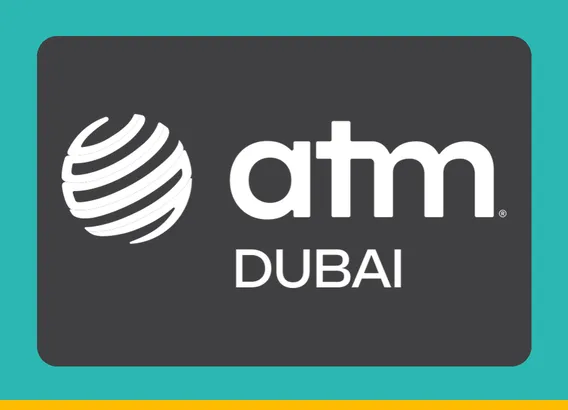 سوق السفر العربي 2027 (Arabian Travel Market 2027)