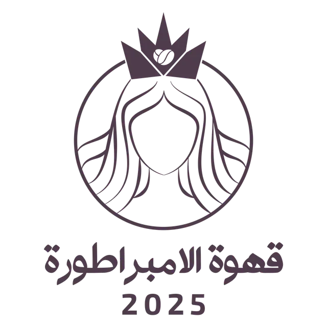 حنان المكتومي