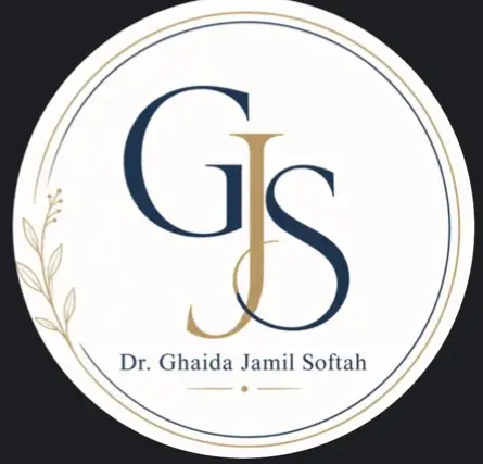 د. غيداء جميل صفطه