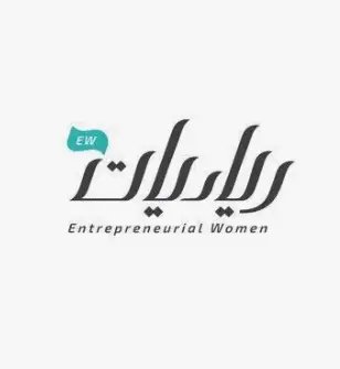 شركة رياديات المحدودة