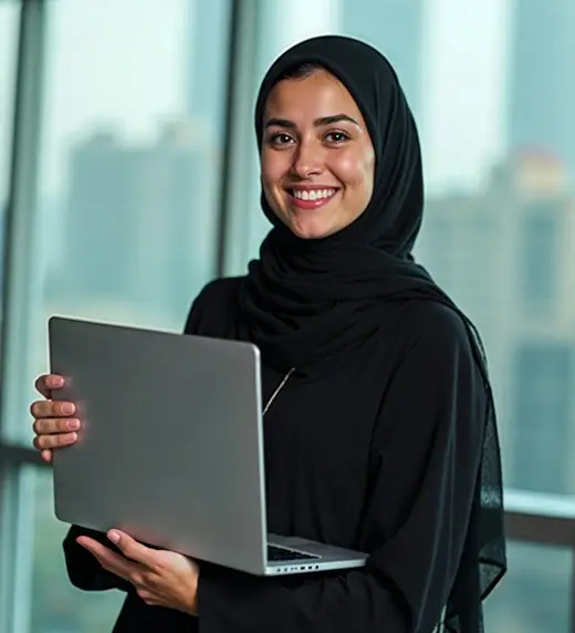 التسويق بالعمولة