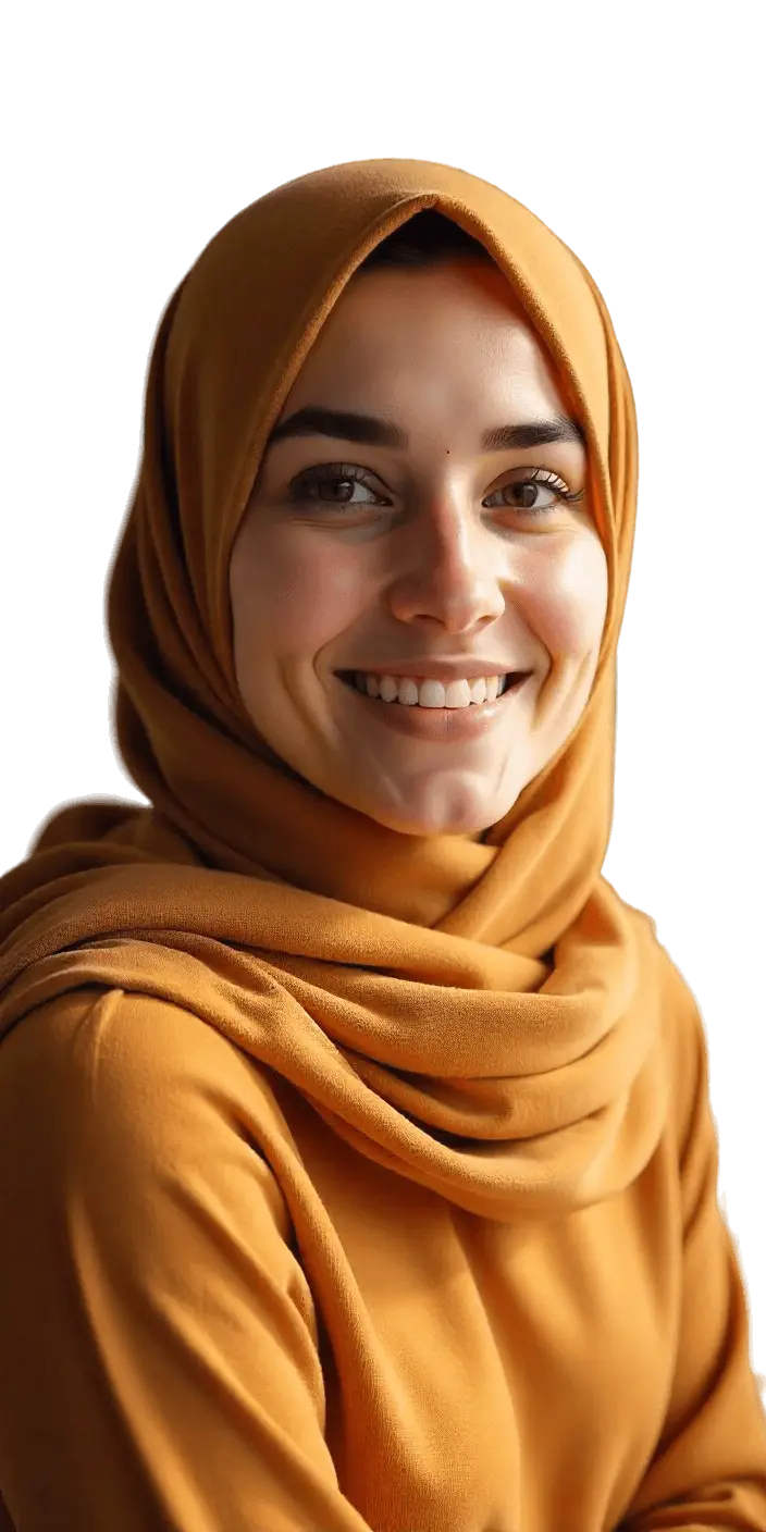 التسويق بالعمولة