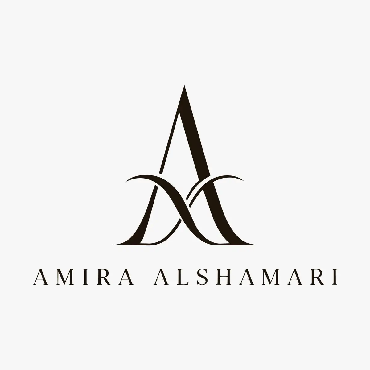 اميره عبدالكريم الشمري