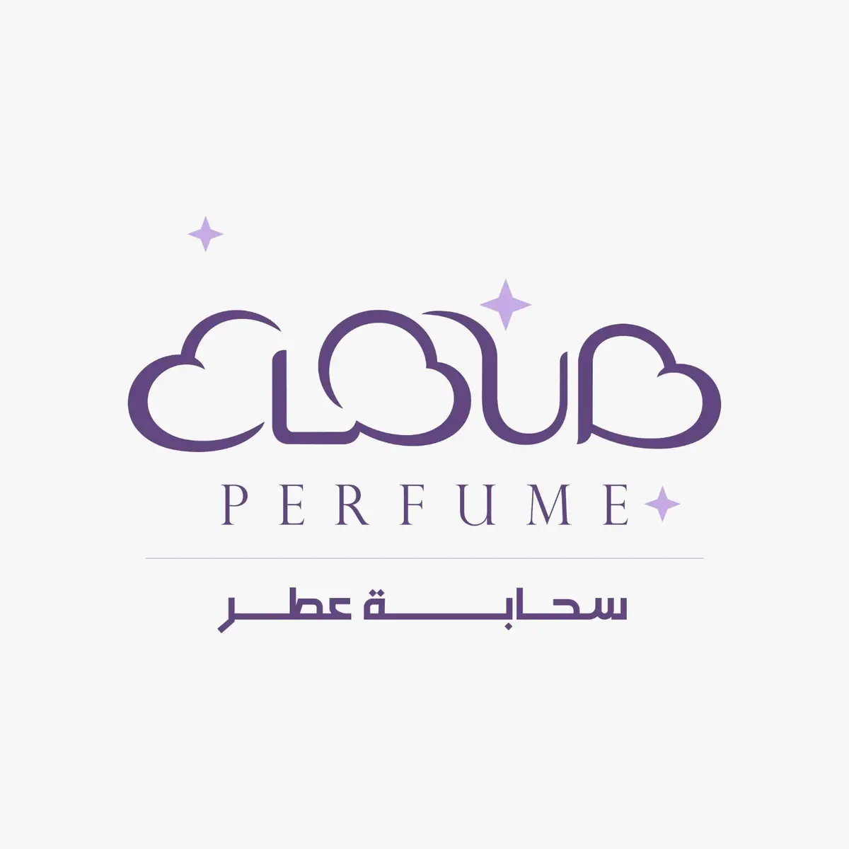 ناهد الكثيري