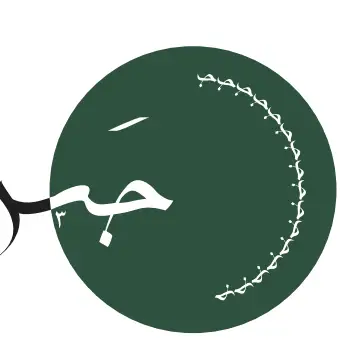 نورة اللحيدان