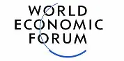 الاجتماع الدولي للمنتدى الاقتصادي العالمي 2026