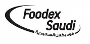 فوديكس السعودية 2026 الرياض