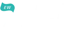 رياديات