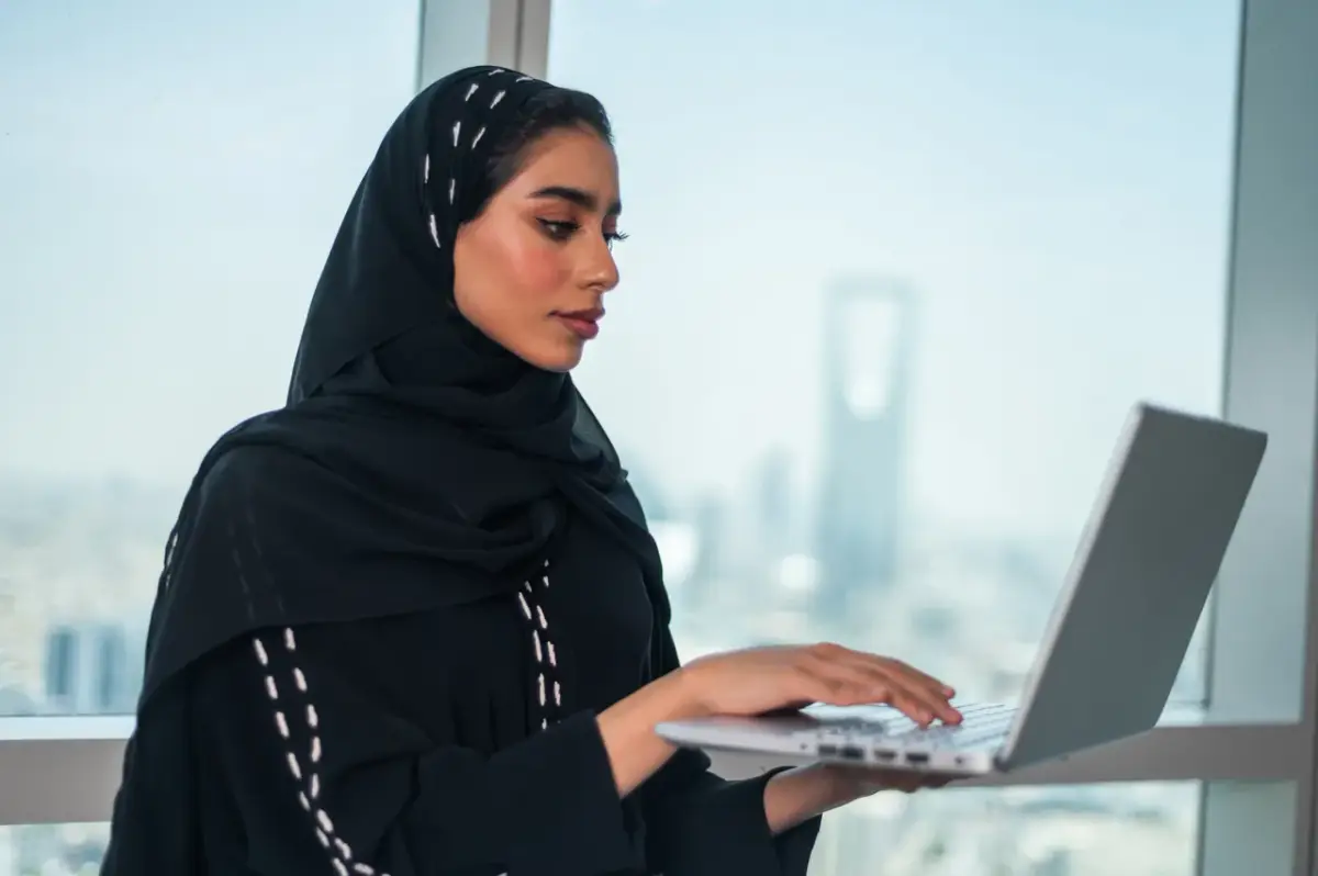 استشارات رياديات