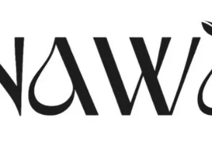 NAWA