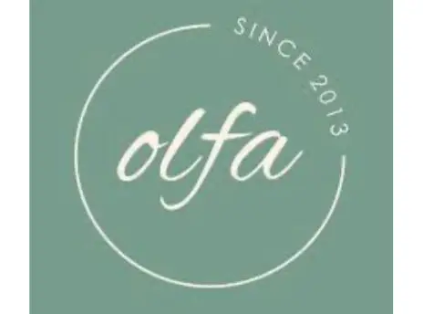 Olfa