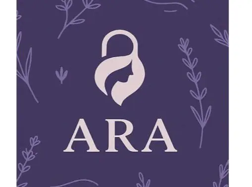 ARA