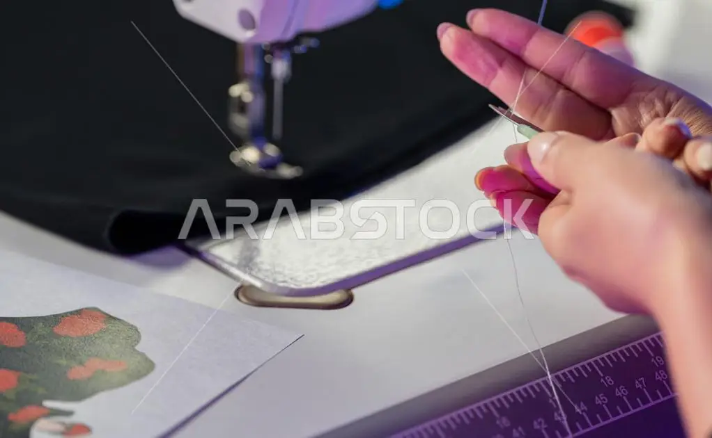 ابداع لا يخاط الا بالنجاح