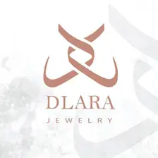الرهف معجب الدوسري