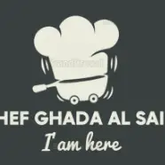 غادة محمد خالد سيف