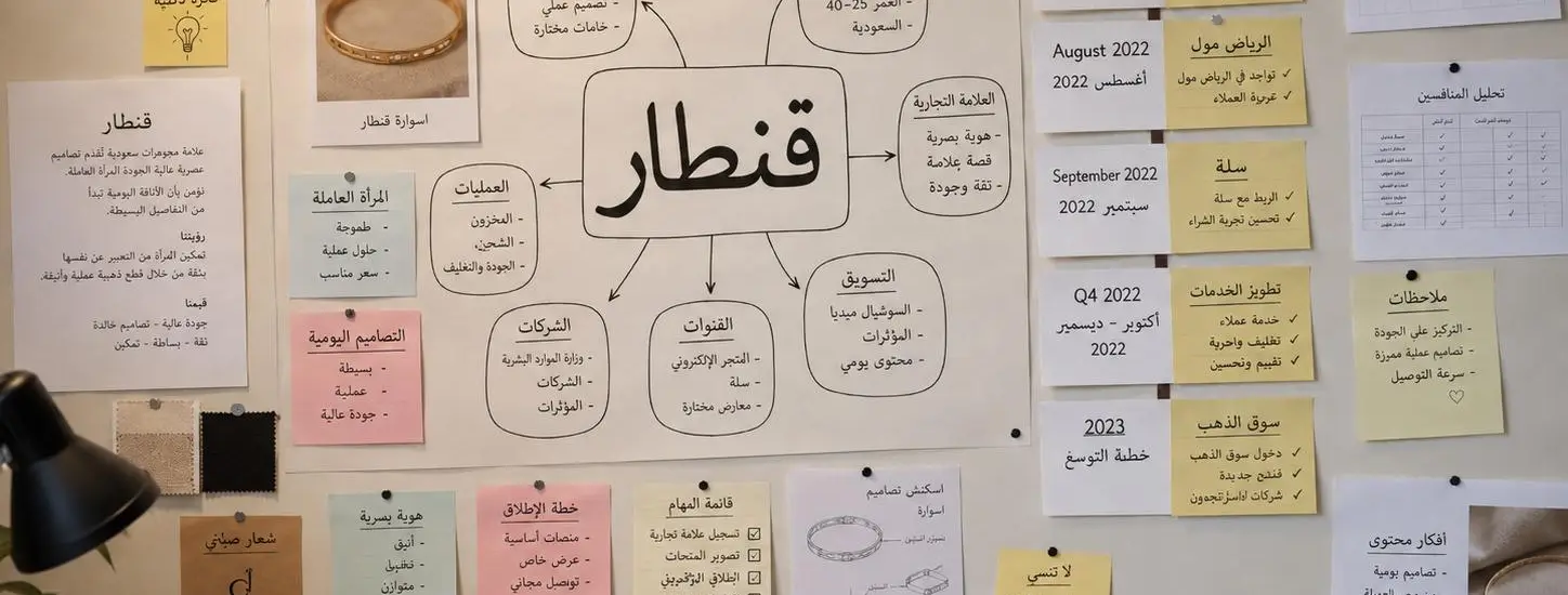 انتبه......التخطيط المطول شعور غير حقيقي بالإنجاز فلا تستغرق به