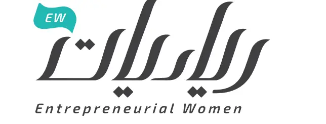 التسويق الإلكتروني باستخدام الذكاء الاصطناعي: كيف تطورين تسويق مشروعك بذكاء؟