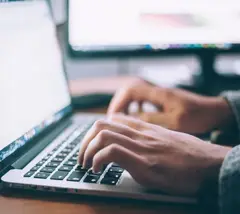 عيدية رياديات