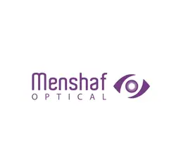 عرض لاعضاء رياديات