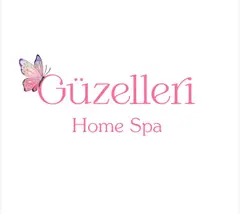 guzelleri.spa سبا وصالون منزلي في جدة
