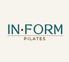 IN.FORM
