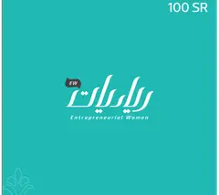 بودكاست رياديات