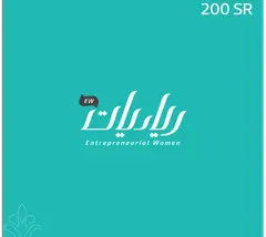 بودكاست رياديات
