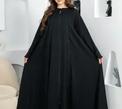 عبايات الشامل