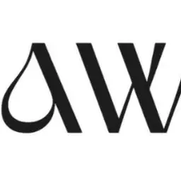 NAWA