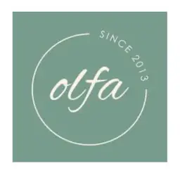 Olfa
