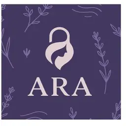 ARA