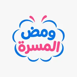 شروق الحساني