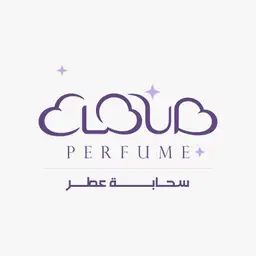 ناهد الكثيري