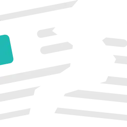 رود
