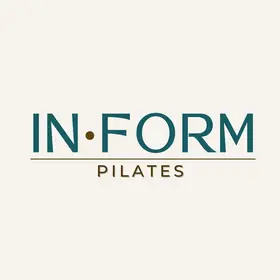 IN.FORM