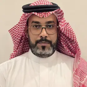 عبدالمجيد هلال الحارثي
