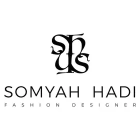 سميه هادي